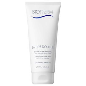 Biotherm Douchemelk