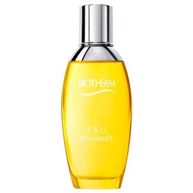 Biotherm Eau Vitaminée