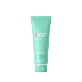 BIOTHERM HOMME Aquapower Reinigingcrème