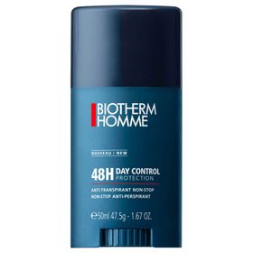 Biotherm Homme Deodorant 48h Day Control Protection Stick