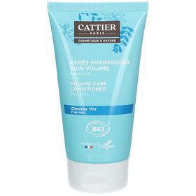 Cattier Volume Care Conditioner