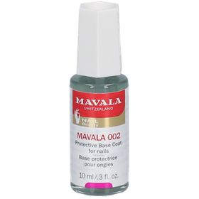 Mavala 002 Behandelbasis
