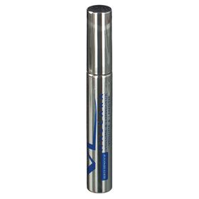 Mavala® Mascara Waterproof Noir