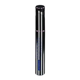 Mavala Mascara VL Waterproof Bruin