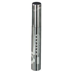 Mavala Mascara VL Crème Bruin