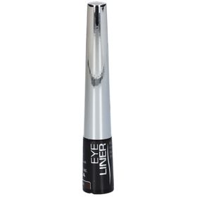 Mavala Eye Liner Brun
