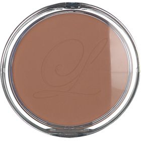 Longcils Vitry Poudre Bain de soleil