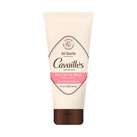 Laboratoire du Haut-Ségala Huile végétale de chanvre bio