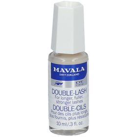 Mavala Double-Cils