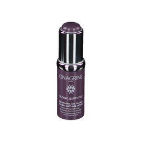 ONAGRINE GLOB EXPERT SERUM15ML