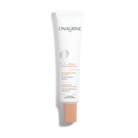 Onagrine Cc Cr Extr Perf Dore 40ml