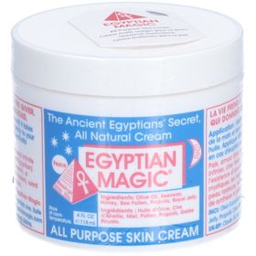 EGYPTIAN MAGIC BAUME