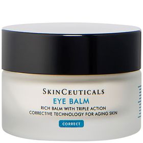 Skinceuticals Eye Balm Baume hydratant contour des yeux