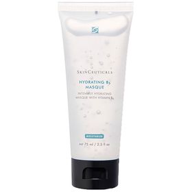 SkinCeuticals Hydrating B5 Masque | Hydraterend masker met hyaluronzuur