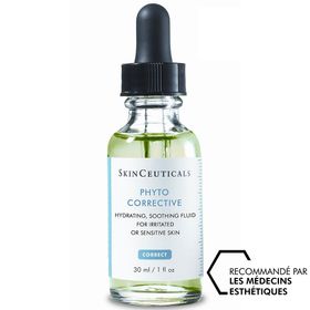 SkinCeuticals Phyto Corrective Serum Hydraterend Verzachtend
