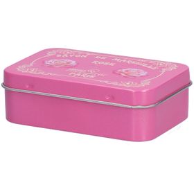 Freesens Savon de Marseille Rose