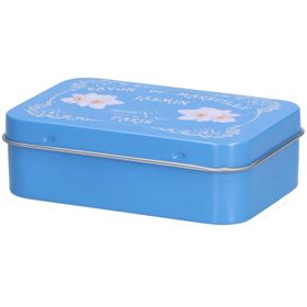 Freesens Savon de Marseille Jasmin