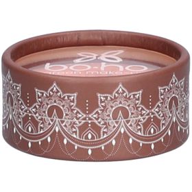 BOHO Blush 05 Koraal