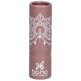 BOHO Rouge à Lèvres Mat Couvrant 106 Tulipe
