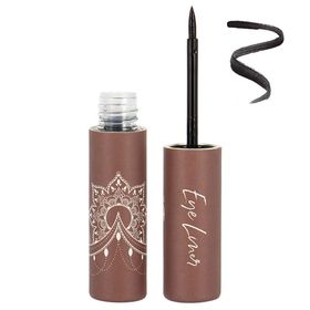 BOHO Eye Liner 01 Noir