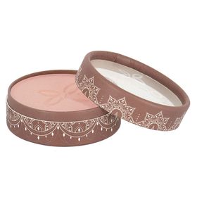 BOHO Blush 04 Roze