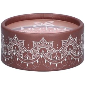 BOHO Blush 04 Roze