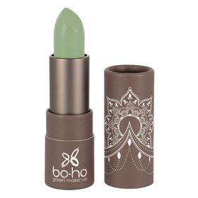 BOHO Correcteur de Teint 05 Vert