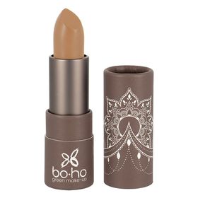BOHO Correcteur de Teint 04 Beige Halé