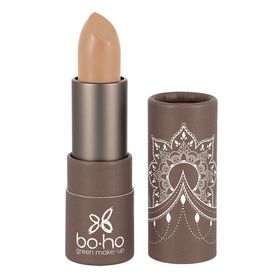 BOHO Correcteur de Teint 02 Beige Clair