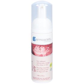 Dermoscent ATOP 7 Mousse