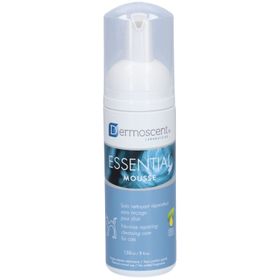 Dermoscent - Mousse essentielle Kat