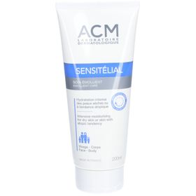 ACM Sensitélial Verzachtende verzorging