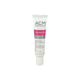 ACM DépiWhite Oogcontourgel