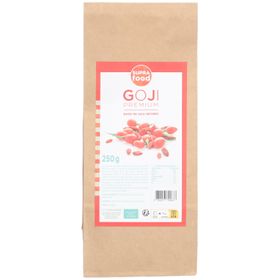 Exopharm Goji Premium Himalaya Gojibessen