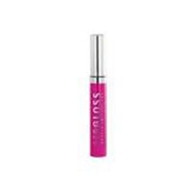 Mavala Lip Gloss Bubble Gum