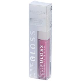 Mavala Lip Gloss Marshmallow