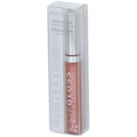 MAVALA Lip Gloss Gloss-crème - Ice Cream