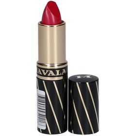 MAVALA MAVALIP Rouge à Lèvres Nacré - Bahia 221