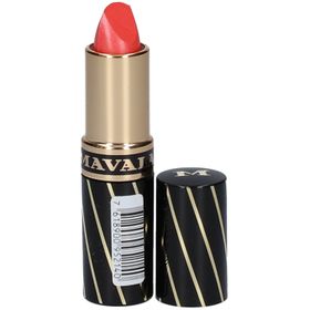 MAVALA MAVALIP Pearly Lipstick - Balla Balla 214