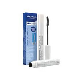 Mavala MASCARAS Allongeant Waterdicht Bleu Glacier