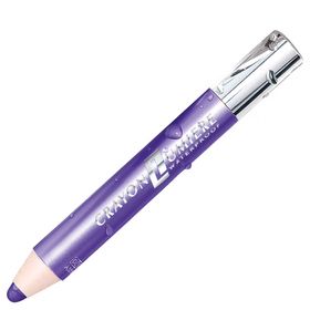 Mavala FARDS À PAUPIÈRES Crayon Lumière Waterproof Ultra Violet