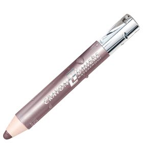 Mavala FARDS À PAUPIÈRES Crayon Lumière Waterproof Beige Cendré