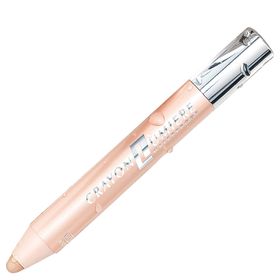 Mavala WATERPROOF LICHTPENCIL Zoete vanille