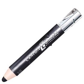Mavala FARDS À PAUPIÈRES Crayon Lumière Waterproof Perle Noire