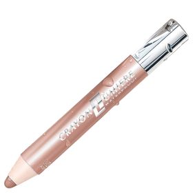 Mavala FARDS À PAUPIÈRES Crayon Lumière Waterproof Pêche Melba