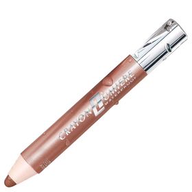 Mavala waterbestendige potloden beige biscuit