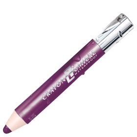 Mavala FARDS À PAUPIÈRES Crayon Lumière Waterproof Violet Cerise