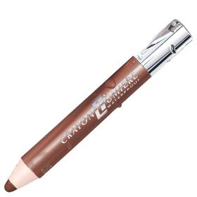 Mavala WATERPROOF LICHTPENCILS Torrid Bruin