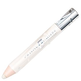 Mavala FARDS À PAUPIÈRES Crayon Lumière Waterproof Blanc Argenté