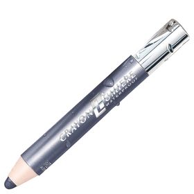 Mavala FARDS À PAUPIÈRES Crayon Lumière Waterproof Gris Perle
